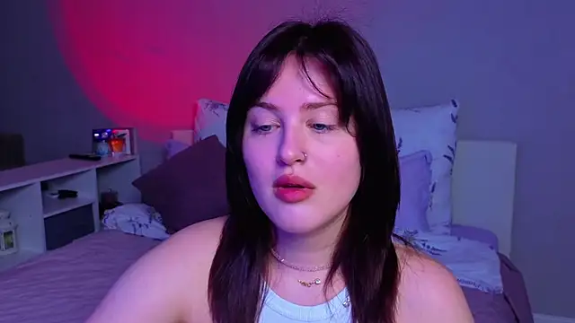 Snapshot of _Sarah_Soul_ chatting on 05-20-26, 11:24 Sarah Soul online show from 05-20-26, 11:24