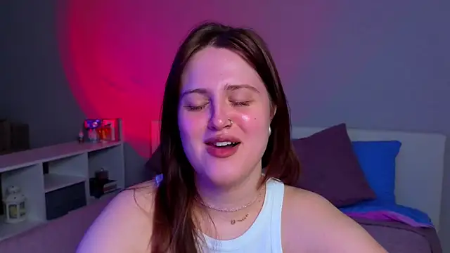  Sarah Soul  online show from 07-28-26, 11:59