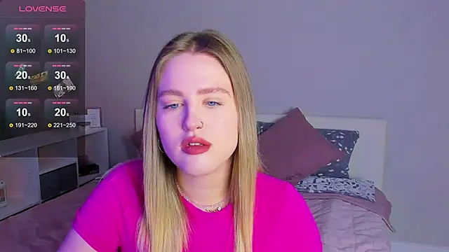  Sarah Soul  online show from 10-30-25, 12:20