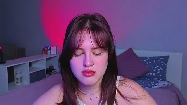  Sarah Soul  online show from 06-17-26, 10:52