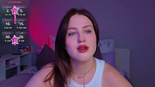  Sarah Soul  online show from 02-18-26, 11:12