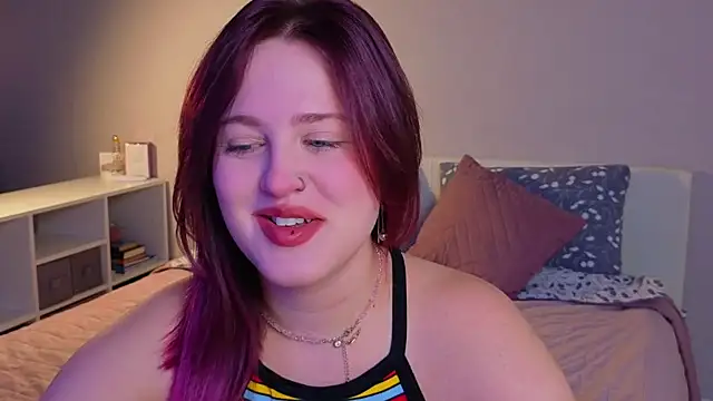  Sarah Soul  online show from 12-19-25, 11:18