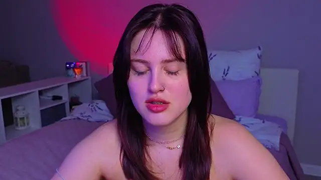 Snapshot of _Sarah_Soul_ chatting on 05-24-26, 11:15 Sarah Soul online show from 05-24-26, 11:15