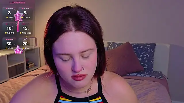  Sarah Soul  online show from 12-22-25, 11:16