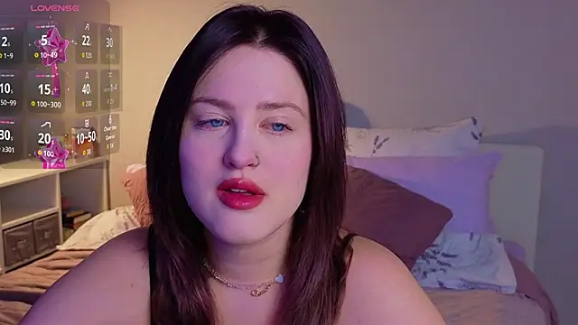  Sarah Soul  online show from 01-14-26, 11:08