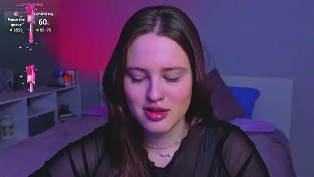  Sarah Soul  online show from 04-16-26, 11:07