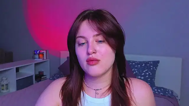  Sarah Soul  online show from 06-22-26, 11:02