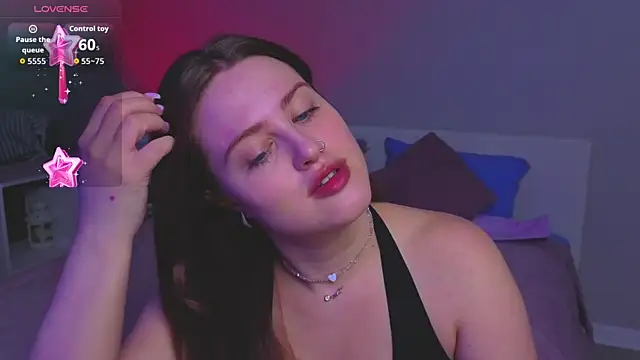  Sarah Soul  online show from 04-17-26, 11:18