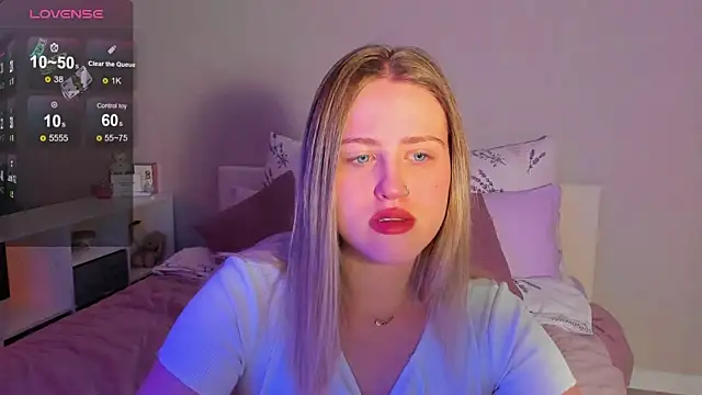  Sarah Soul  online show from 10-20-25, 12:24