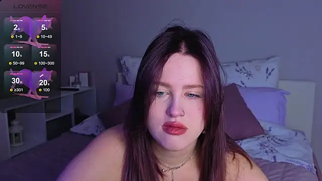  Sarah Soul  online show from 11-27-25, 11:27