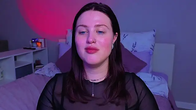Snapshot of _Sarah_Soul_ chatting on 05-18-26, 04:07 Sarah Soul online show from 05-18-26, 04:07