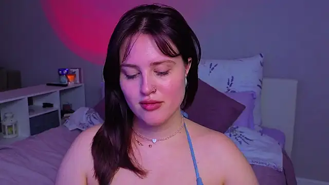 Snapshot of _Sarah_Soul_ chatting on 05-27-26, 01:57 Sarah Soul online show from 05-27-26, 01:57