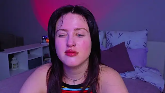 Snapshot of _Sarah_Soul_ chatting on 05-16-26, 11:04 Sarah Soul online show from 05-16-26, 11:04