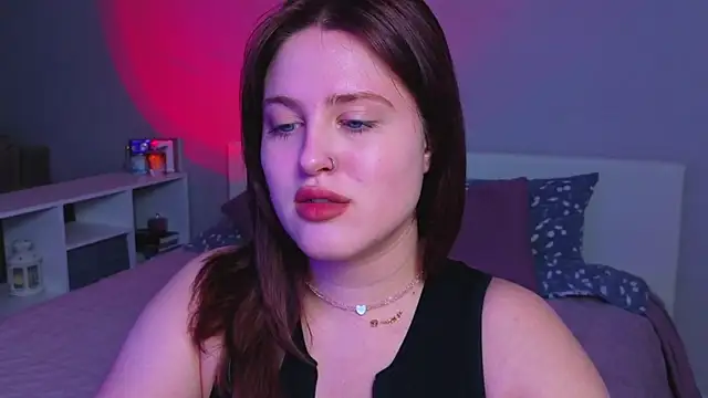  Sarah Soul  online show from 06-21-26, 10:59