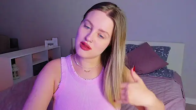  Sarah Soul  online show from 11-02-25, 12:48