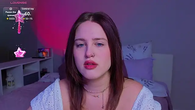  Sarah Soul  online show from 02-28-26, 11:15