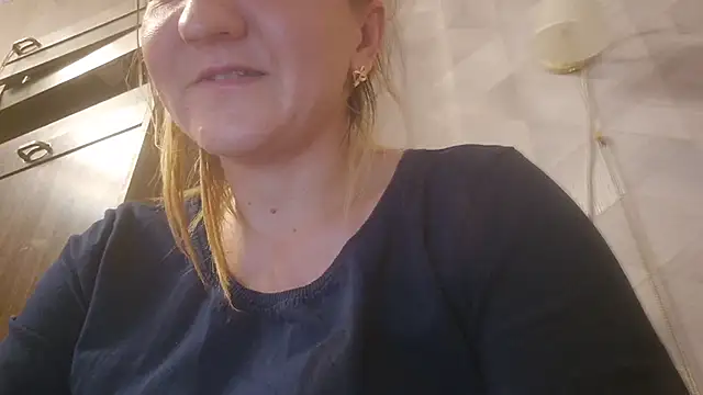 EstrellaWalters online show from 09-24-25, 06:25