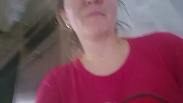 EstrellaWalters online show from 12-15-25, 08:20