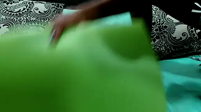 FantasygirlXxx  online show from 12-29-24, 11:08