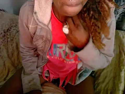 FantasygirlXxx  online show from 03-14-26, 09:43