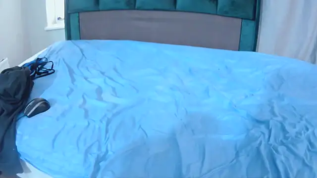 FantasygirlXxx  online show from 04-14-26, 10:53