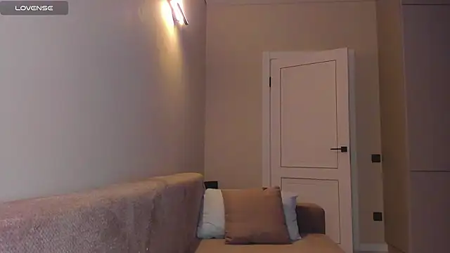 pretty girlnextdoor online show from 12-06-24, 06:00