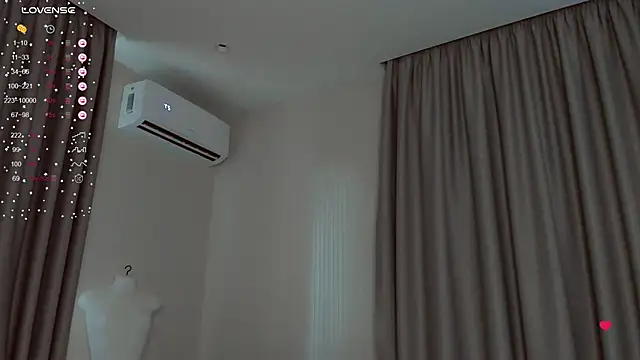 pretty girlnextdoor online show from 09-13-25, 10:04