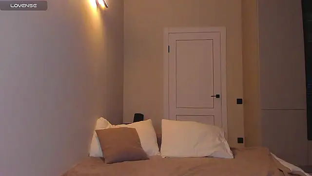 pretty girlnextdoor online show from 12-04-24, 08:45