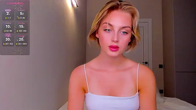 pretty girlnextdoor online show from 12-30-24, 05:13