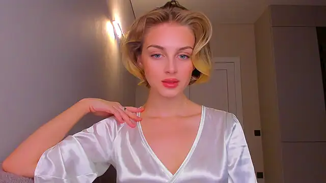 pretty girlnextdoor online show from 02-22-25, 05:57