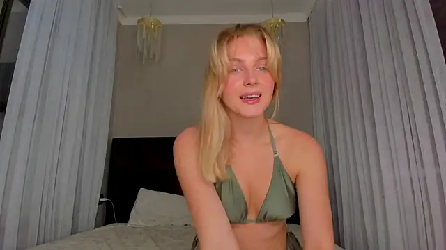 pretty girlnextdoor online show from 05-27-26, 12:12