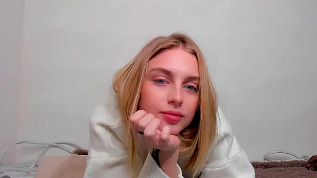 pretty girlnextdoor online show from 11-05-25, 09:51