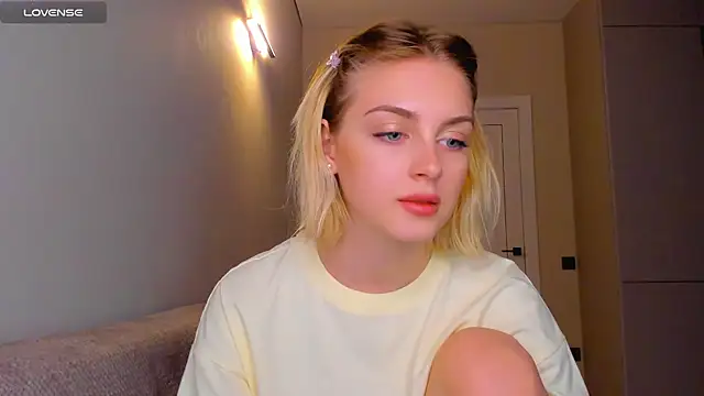 pretty girlnextdoor online show from 12-07-24, 05:48