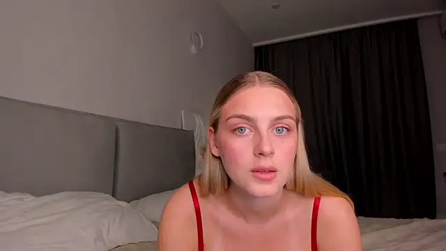Snapshot of pretty_girlnextdoor chatting on 08-02-26, 07:11 pretty girlnextdoor online show from 08-02-26, 07:11