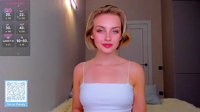 pretty girlnextdoor online show from 01-18-25, 03:59