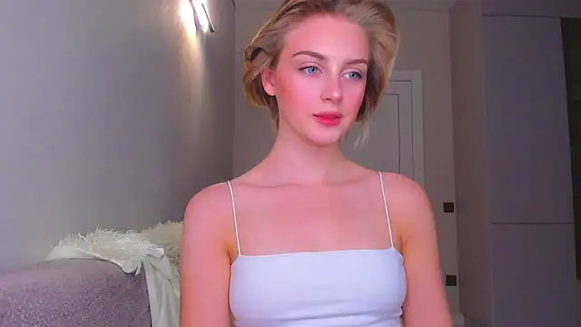 pretty girlnextdoor online show from 03-03-25, 06:03