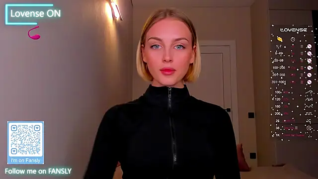 pretty girlnextdoor online show from 02-11-25, 05:29