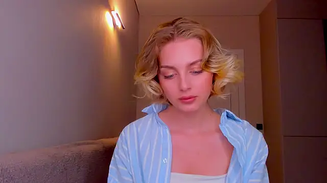 pretty girlnextdoor online show from 03-09-25, 05:06