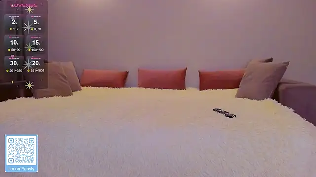 pretty girlnextdoor online show from 01-25-25, 05:40