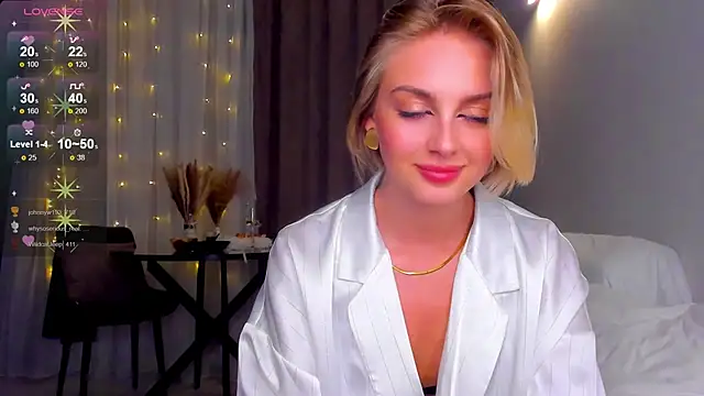 pretty girlnextdoor online show from 12-31-24, 09:06