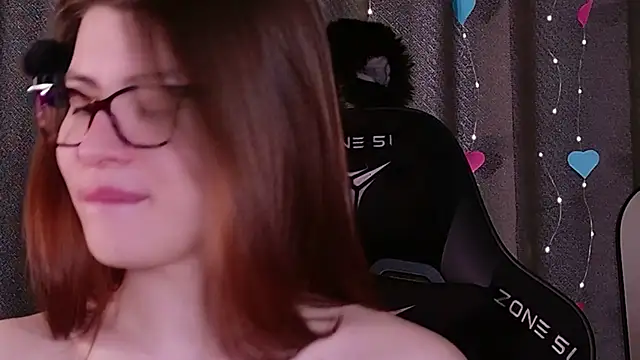 callmetori online show from 04-20-26, 10:18