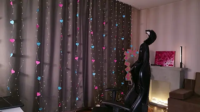 callmetori online show from 02-21-26, 12:07