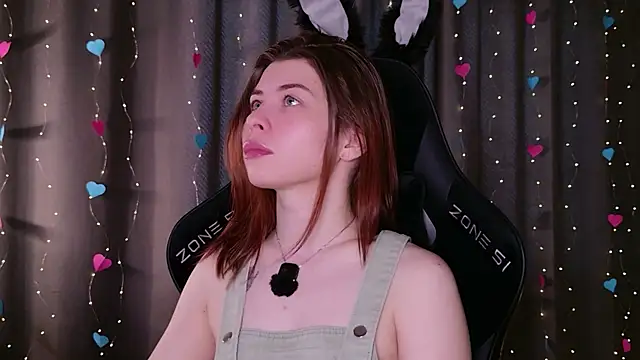 callmetori online show from 03-14-26, 07:47