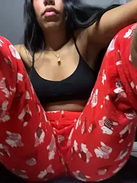 -Naomyy- online show from 04-21-26, 03:24