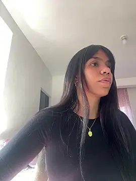 -Naomyy- online show from 02-26-26, 08:09