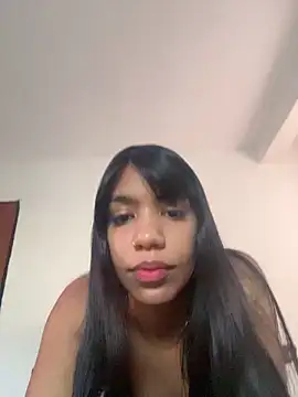 -Naomyy- online show from 02-20-26, 10:01