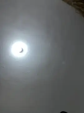 -Naomyy- online show from 02-08-26, 01:36