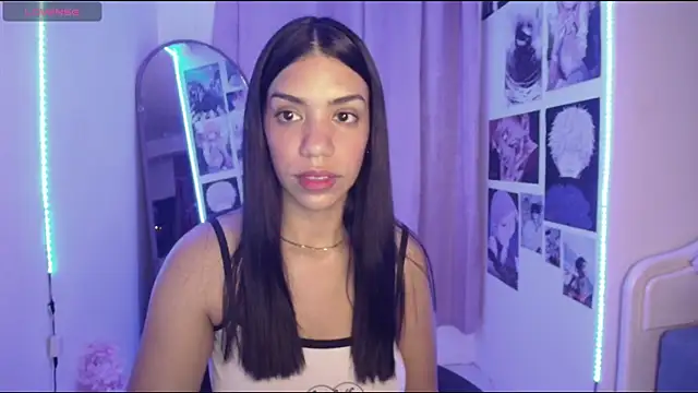 -Naomyy- online show from 02-09-25, 12:39
