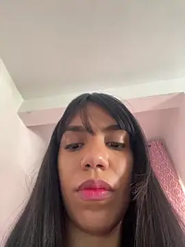 -Naomyy- online show from 02-22-26, 03:35