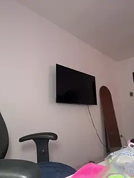 -Naomyy- online show from 02-04-26, 01:39